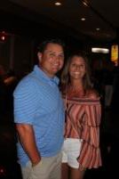 2019 Horn Island Saturday Nite @ Hard Rock (13).jpg